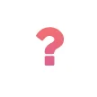 FAQ’S - 足球世界杯